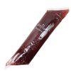 Strawberry Filling by Henry & Henry