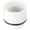TOTO THYC62 Water Saving 3 Mode Shower Head