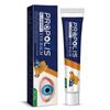 Propolis & Blueberry Eye Cream, Relief Tried Eye