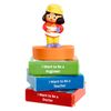 I Want To Be: Helper Collection in PDQ