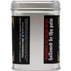 Psycho Juice Serum 6.4 Million Capsaicin Extract