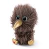 Nici 46622 Glubschis Kiwi Soda, ca. 15cm