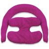 Triple 8 Sweatsaver Liner for Brainsaver Multi-Impact Helmets [並行輸入品]
