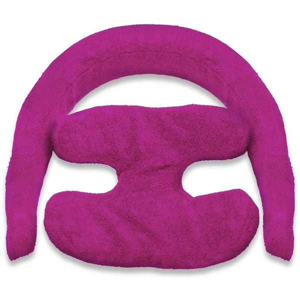 Triple 8 Sweatsaver Liner for Brainsaver Multi-Impact Helmets [並行輸入品]