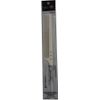 Y. s. Park walk-in YS – 106 White