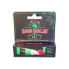 Bag Balm Pet Tube, Green, 0.25 Ounce