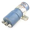 For American Bosch Ignition Transformer Type CLT 10A2S NOS