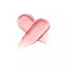 DRUNK'N DIAMONDS plumping lip balm #010-guilty treasure 3,5