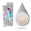 Lisap Hair Care and Scalp Filter Colour Metallic Pearl 100 ml