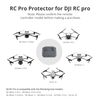 PGYTECH Remote Controller Protection for DJI RC Pro
