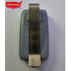 US Automatic 030217 Remote Control Transmitter - Patriot, Ranger, Sentry 300