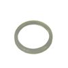 Nailer Collar 904749 For Porter Cable Air Nailer DA250B