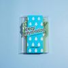 TONYMOLY Deep Hydration Sheet Mask Set 5ct - New