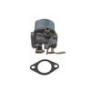 Proven Part Carburetor Fits Tecumseh 640349