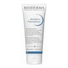 Bioderma Atoderm Palmakera Soothing Smoothing Care 100 ml