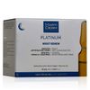 Martiderm Platinum Night Anti Aging Booster, 30 x 2 ml