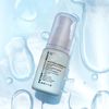 Peter Thomas Roth | Water Drench Hyaluronic Liquid Gel Cloud Serum | Hyaluronic Acid Serum for Fine Lines and Uneven Texture , 1 Fl Oz