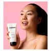 The Solution Retinol Smoothing Body Lotion