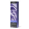 LT EXCRM 9 BLONDE