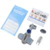Bunion Corrector Splint for Women/Men - Hallux Valgus Relief, Toe Separator