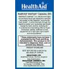 HealthAid Interfresh, 60 Soft Gel Capsules, Twice Daily, Fights Bad Breath and Aids in Digestion and Colon Health, Feel Fresh All Day Long