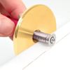 Newkiton Wheel Marking Knife Multi with Dual Function