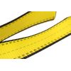10 Pack - 2" x 12 FT Poly Lifting Web Sling Eye & Eye Choker Pull Tow Strap Tag