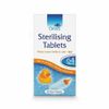 sterilising Tablets (64 Tablets)