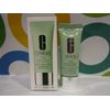 CLINIQUE ~ 7 DAY SCRUB CREAM RINSE OFF FORMULA ~ 0.5 OZ