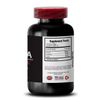Amino fuel - BCAA 3000 - Performance strategy 1 Bottle 120 Tablets