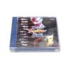 Virtua Fighter 3: Team Battle