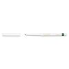 Cosart Evergreen Waterproof Eye Liner 1 Piece