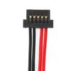 Cameron Sino Replacement Battery for Tomtom GO 6100