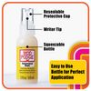 Mod Podge 59 ml Dimensional Magic, Clear, 2oz