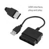 Topiky for Controller to for PS3/USB Converter, for for Controller to USB Adapter Converter for & PC