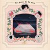 Homemade Lemonade (CD Album Deluxe)