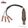 Oxygen O2 Sensor for 2014 2015 2016 Land Rover LR4 V6 3.0L DOWNSTREAM