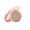 MILANI - HYPNOTIC LIGHTS - POWDER HIGHLIGHTER - 03 LUSTER LIGHT