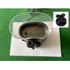 Gasket for Water Flossers Replacement Part for Water Tank Reservoir Valve Rubber Compatible with Waterpik WP-100,WP-112,WP-130,WP-270,WP-300,WP-305,WP-462,WP-900,H2ofloss,TUREWELL,Initio