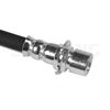Front Left Brake Hose For 2010-2012 Ford F150 2011 2201828