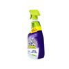 OxiClean Shower, Tub & Tile Cleaner 32 oz