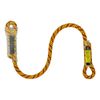 Sterling Rope Phenom Dynamic Lanyard-60cm