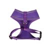 Doodlebone Airmesh Harness, Violet, 4