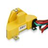 ACCEL 2020 Points Eliminator Kit for 57-74 Ford Motorcraft Points Distributors