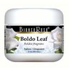 Bianca Rosa Boldo Leaf - Salve Ointment (2 oz, ZIN: 512794) - 3 Pack