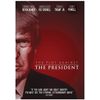 The Plot Against The President