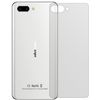 5x Screen Protector for Ulefone T2 Pro back Protection Matte Anti Glare dipos