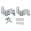 8541503 Stacking Kit Replacement for Kenmore/Sears 11087709700 Dryer - Compatible with 8541503 Duet and Epic Stack Kit - UpStart Components Brand