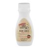 Palmer's Shea Butter Formula Lotion 8.50 oz