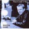 Bunter Hund
